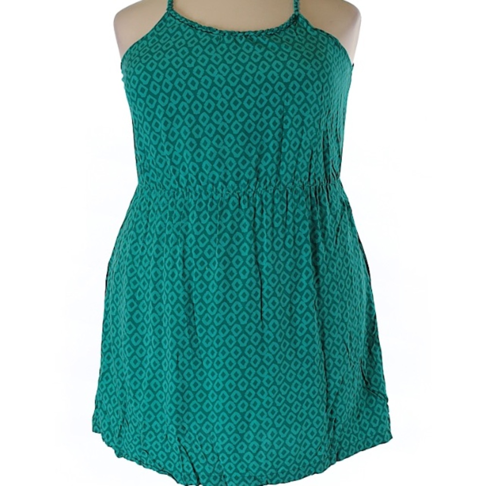 Old Navy dress